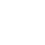 bbc-logo